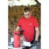 stipaci klin pro vari 8 ton 4527%5B2%5D