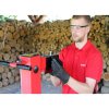 stipaci kriz pro vari 8 ton 4526%5B1%5D