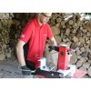 stipaci kriz pro vari 8 ton 4526%5B2%5D