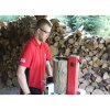 stipaci kriz pro vari 8 ton 4526%5B3%5D