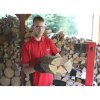 stipaci kriz pro vari 8 ton 4526%5B5%5D