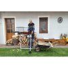 stojan ke stipacce vari 5 ton 4539%5B2%5D