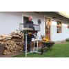 stojan ke stipacce vari 5 ton 4539%5B3%5D
