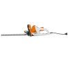 Elektrický plotostřih STIHL HSE 42 (45 cm)