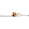 elektricke nuzky na zivy plot stihl hse 52 %5B1%5D
