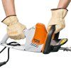 elektricke nuzky na zivy plot stihl hse 52 %5B2%5D