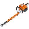 Benzínový plotostřih STIHL HS 56 C-E (60 cm)
