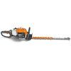 Benzínový plotostřih STIHL HS 82 T (60 cm)