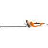 Elektrický plotostřih STIHL HSE 71 (60 cm)
