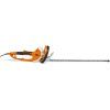 Elektrický plotostřih STIHL HSE 71 (60 cm)