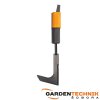 Nůž na spáry FISKARS QuikFit™ [136521]