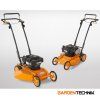as470 univerzal 4t