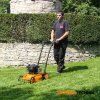 as470 univerzal 4t 2