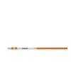teleskopick%C3%A1%20ty%C4%8D%20stihl