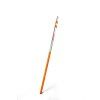tel.%20ty%C4%8D%20stihl