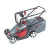 114055 lawnmower 34 4 e comfort webshop 04 v1