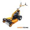 as63 4t b%26s