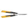 nuzky na zivy plot fiskars powergear x s oboustrannym prevodem hsx92
