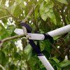 Nůžky na silné větve FISKARS PowerGear X (L) LX98 dvoučepelové [1020188]
