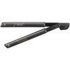 nuzky na silne vetve fiskars singlestep dvoucepelove l28