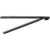 nuzky na silne vetve fiskars singlestep dvoucepelove l38