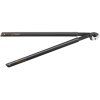 nuzky na silne vetve fiskars singlestep jednocepelove l39