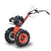vari global iv anv 380 motor vari xp 200 %5B1%5D