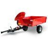 vari global iv anv 380 motor vari xp 200 %5B2%5D