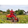 vari global iv anv 380 motor vari xp 200 %5B12%5D