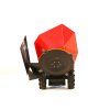 Bubnová sekačka VARI BDR-620 Lucina MaX [4569]
