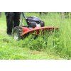 Bubnová sekačka VARI BDR-720 Adela PRO