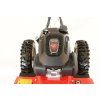 Bubnová sekačka VARI BDR-720 Adela PRO