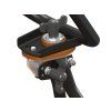 Bubnová sekačka VARI BDR-720 Adela PRO