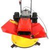 vari bdr 650v bubnova sekacka 4520 %5B1%5D