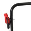 vari bdr 650v bubnova sekacka 4520 %5B2%5D
