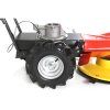 vari bdr 650v bubnova sekacka 4520 %5B3%5D