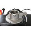 vari bdr 650v bubnova sekacka 4520 %5B4%5D