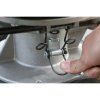 vari bdr 650v bubnova sekacka 4520 %5B6%5D