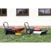 vari bdr 650v bubnova sekacka 4520 %5B7%5D