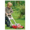 Dětská sekačka AL-KO Minimower [112733]
