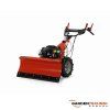 4478 radlice rsr1000 foto4