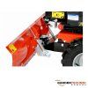 4478 radlice rsr1000 foto3