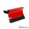 4478 radlice rsr1000