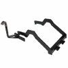 ram mtd troy bilt