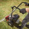 114098 bar mower bm 875 iv webshop mood 04 v1