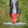 114098 bar mower bm 875 iv webshop mood 03 v1