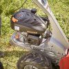 114098 bar mower bm 875 iv webshop mood 05 v1