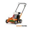 eliet e 450