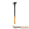 Bourací kladivo FISKARS Hardware L 8lb/36" [1020219]