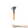 Bourací kladivo FISKARS Hardware L 4lb/14" [1020218]